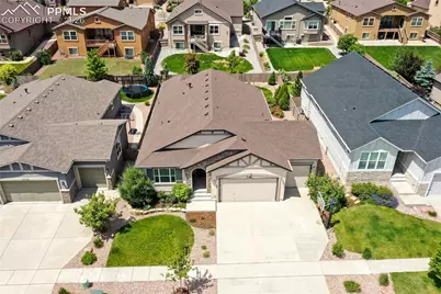5194 Eldorado Canyon Court, Colorado Springs, CO 80924 - Photo 48