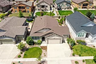 5194 Eldorado Canyon Ct, Colorado Springs, CO 80924 - Photo 48