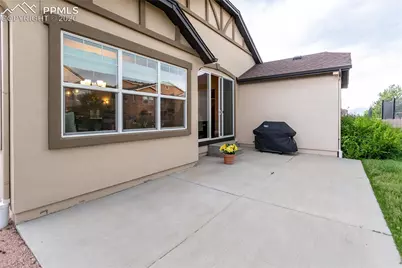 5194 Eldorado Canyon Court, Colorado Springs, CO 80924 - Photo 44