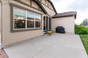 5194 Eldorado Canyon Ct, Colorado Springs, CO 80924 - Photo 44