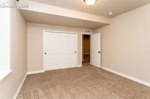 5194 Eldorado Canyon Ct, Colorado Springs, CO 80924 - Photo 36