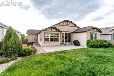 5194 Eldorado Canyon Court, Colorado Springs, CO 80924 - Photo 42