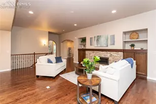 5194 Eldorado Canyon Ct, Colorado Springs, CO 80924 - Photo 6