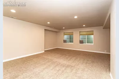 5194 Eldorado Canyon Court, Colorado Springs, CO 80924 - Photo 34
