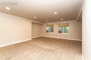 5194 Eldorado Canyon Ct, Colorado Springs, CO 80924 - Photo 34