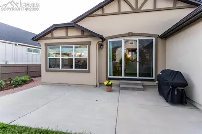 5194 Eldorado Canyon Court, Colorado Springs, CO 80924 - Photo 46