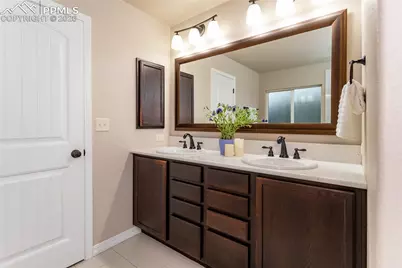 5194 Eldorado Canyon Court, Colorado Springs, CO 80924 - Photo 24