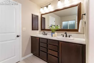 5194 Eldorado Canyon Ct, Colorado Springs, CO 80924 - Photo 24