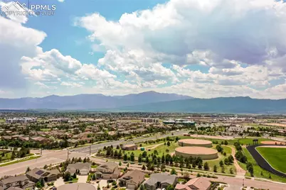 5194 Eldorado Canyon Court, Colorado Springs, CO 80924 - Photo 50