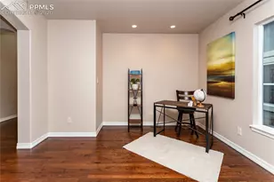 5194 Eldorado Canyon Ct, Colorado Springs, CO 80924 - Photo 18