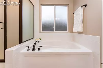 5194 Eldorado Canyon Court, Colorado Springs, CO 80924 - Photo 26