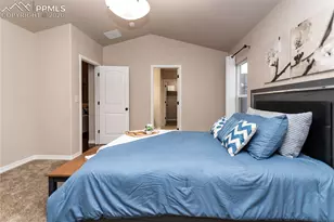 5194 Eldorado Canyon Ct, Colorado Springs, CO 80924 - Photo 22