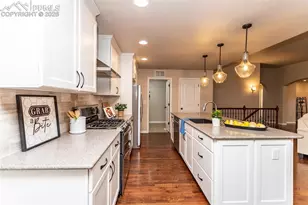 5194 Eldorado Canyon Ct, Colorado Springs, CO 80924 - Photo 14