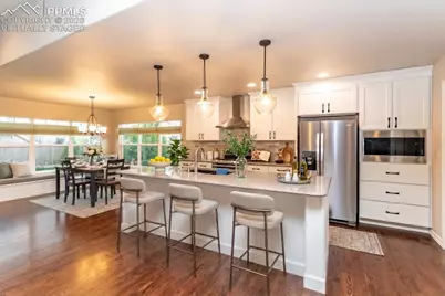 5194 Eldorado Canyon Court, Colorado Springs, CO 80924 - Photo 10