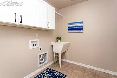 5194 Eldorado Canyon Court, Colorado Springs, CO 80924 - Photo 40