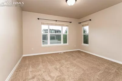5194 Eldorado Canyon Court, Colorado Springs, CO 80924 - Photo 28