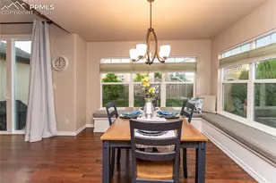 5194 Eldorado Canyon Ct, Colorado Springs, CO 80924 - Photo 16