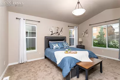 5194 Eldorado Canyon Court, Colorado Springs, CO 80924 - Photo 20