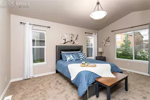 5194 Eldorado Canyon Ct, Colorado Springs, CO 80924 - Photo 20