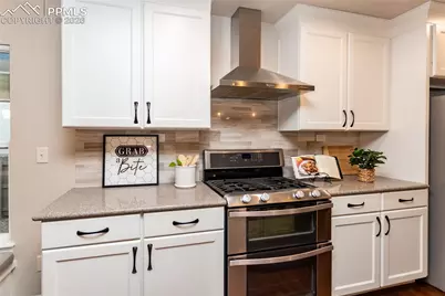 5194 Eldorado Canyon Court, Colorado Springs, CO 80924 - Photo 12
