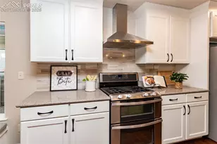 5194 Eldorado Canyon Ct, Colorado Springs, CO 80924 - Photo 12