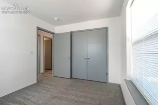 3025 Grandview St, Colorado Springs, CO 80907 - Photo 24