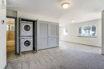 3025 Grandview Street, Colorado Springs, CO 80907 - Photo 8