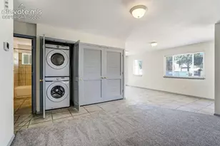 3025 Grandview St, Colorado Springs, CO 80907 - Photo 8