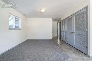 3025 Grandview St, Colorado Springs, CO 80907 - Photo 14