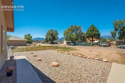 3025 Grandview Street, Colorado Springs, CO 80907 - Photo 26
