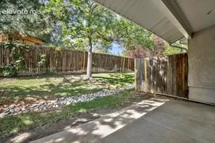 972 Tabor Pl, Colorado Springs, CO 80905 - Photo 6