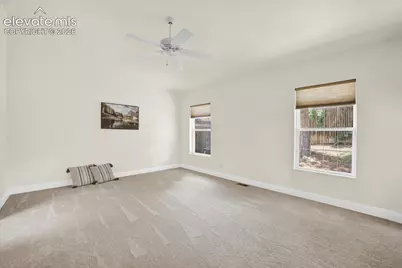 972 Tabor Place, Colorado Springs, CO 80905 - Photo 18