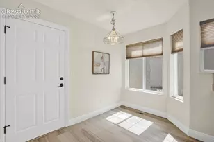 972 Tabor Pl, Colorado Springs, CO 80905 - Photo 16