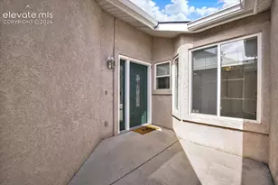 972 Tabor Pl, Colorado Springs, CO 80905 - Photo 46