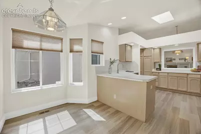 972 Tabor Place, Colorado Springs, CO 80905 - Photo 16