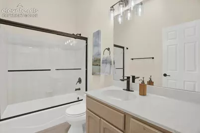 972 Tabor Place, Colorado Springs, CO 80905 - Photo 28