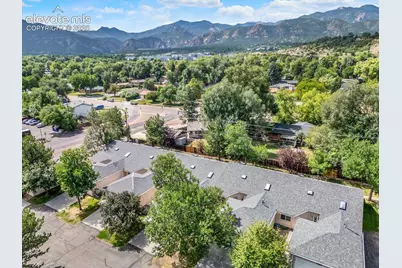 972 Tabor Place, Colorado Springs, CO 80905 - Photo 38