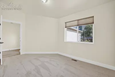 972 Tabor Place, Colorado Springs, CO 80905 - Photo 26