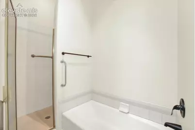 972 Tabor Place, Colorado Springs, CO 80905 - Photo 24