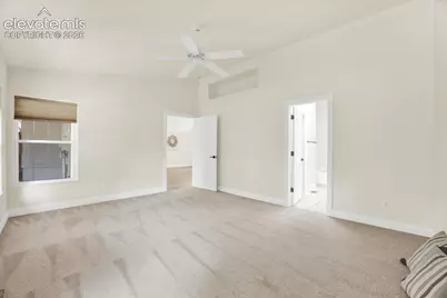 972 Tabor Place, Colorado Springs, CO 80905 - Photo 20