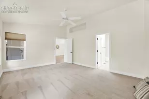 972 Tabor Pl, Colorado Springs, CO 80905 - Photo 20