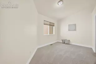 972 Tabor Pl, Colorado Springs, CO 80905 - Photo 24