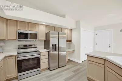 972 Tabor Place, Colorado Springs, CO 80905 - Photo 12