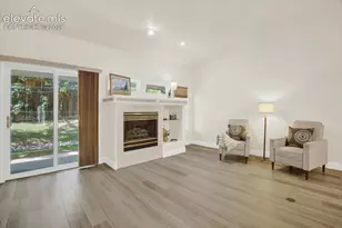 972 Tabor Pl, Colorado Springs, CO 80905 - Photo 10
