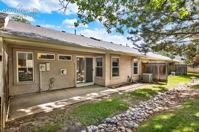 972 Tabor Place, Colorado Springs, CO 80905 - Photo 32