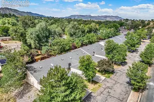 972 Tabor Pl, Colorado Springs, CO 80905 - Photo 36