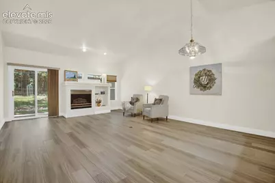 972 Tabor Place, Colorado Springs, CO 80905 - Photo 4
