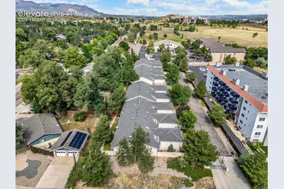 972 Tabor Place, Colorado Springs, CO 80905 - Photo 42