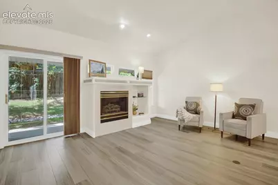 972 Tabor Place, Colorado Springs, CO 80905 - Photo 8