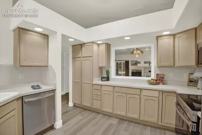 972 Tabor Place, Colorado Springs, CO 80905 - Photo 14